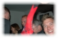 thumbs/Bryllup - stort kamera 442.jpg